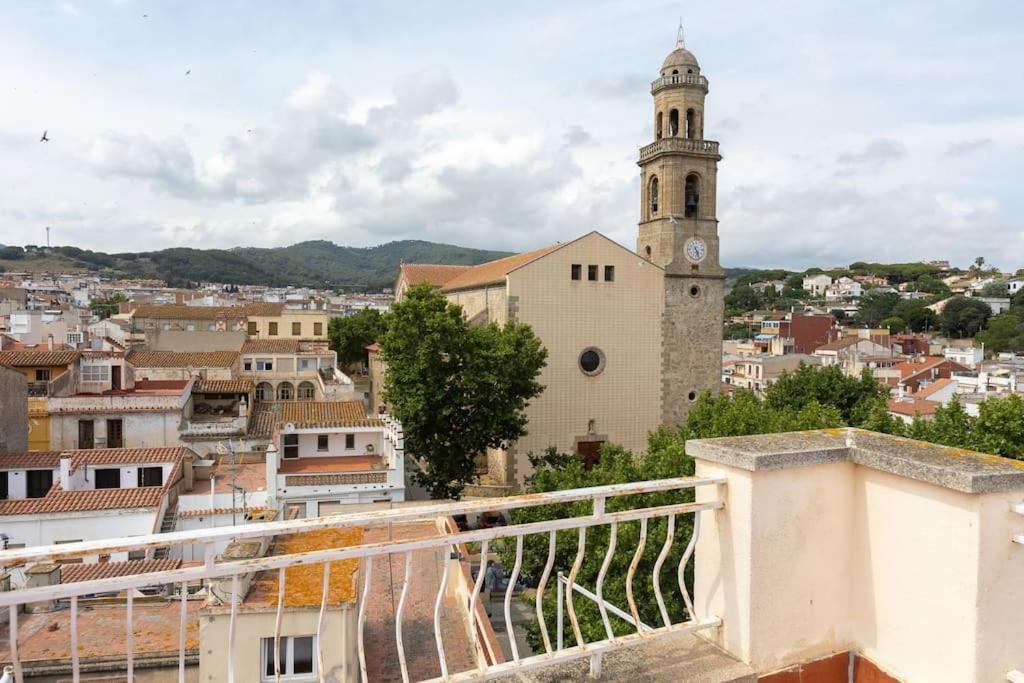 Niu D'oreneta