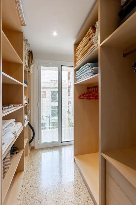 Appartement Niu D'oreneta *